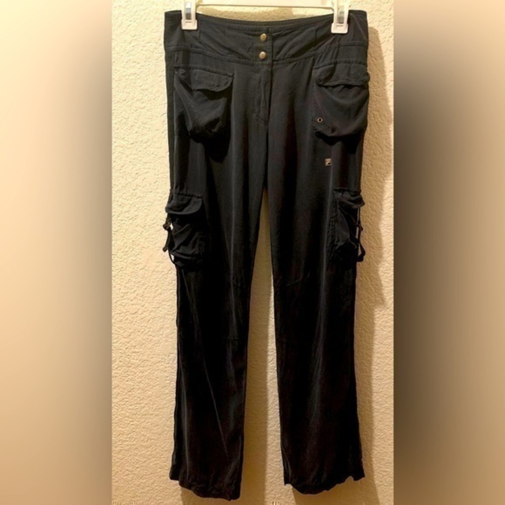 Fila pants 29” waist